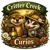 critterscreek